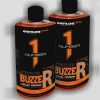 Atractant Genlog Liquid Competition Buzzer Garlic 250ml Atractant Genlog Liquid Competition Buzzer Garlic 250ml