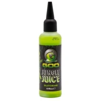 Atractant Korda Jungle Juice Supreme 115ml Atractant Korda Jungle Juice Supreme 115ml