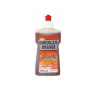 Atractant lichid Dynamite Baits XL Liquid Chocolate Orange 250ml Atractant lichid Dynamite Baits XL Liquid Chocolate Orange 250ml