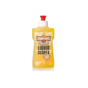 Atractant lichid Dynamite Baits XL Liquid Garlic & Cheese 250ml Atractant lichid Dynamite Baits XL Liquid Garlic & Cheese 250ml