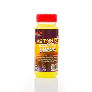 BETAMIX SENZOR MIERE 150ml