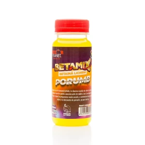 BETAMIX SENZOR PORUMB 150ml