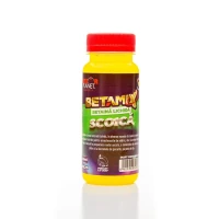 Betamix Senzor Scoica 150ml Betamix Senzor Scoica 150ml