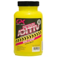 Betain Aditiv Cpk Big Carp 250ml Betain Aditiv Cpk Big Carp 250ml
