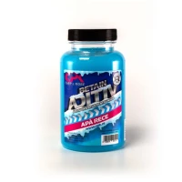 Cpk Aditiv Betain Apa Rece 250ml Cpk Aditiv Betain Apa Rece 250ml