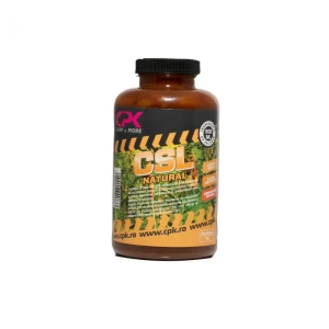 CSL CPK NATURAL 500ML CSL CPK NATURAL 500ML