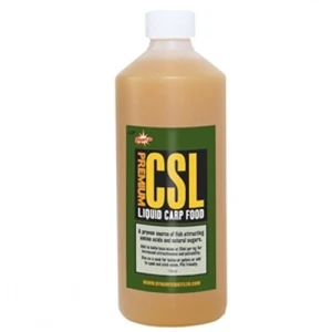 CSL Dynamite Baits 1L CSL Dynamite Baits 1L