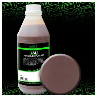 Csl Mg Special Carp 1l Csl Mg Special Carp 1l