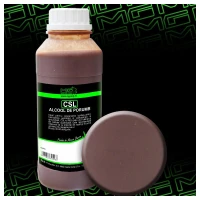 Csl Mg Special Carp 500ml Csl Mg Special Carp 500ml
