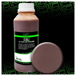 CSL MG Special Carp 500ml CSL MG Special Carp 500ml