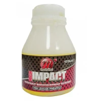 Dip Mainline High Impact  High Leakage Ananas 175ml Dip Mainline High Impact  High Leakage Ananas 175ml