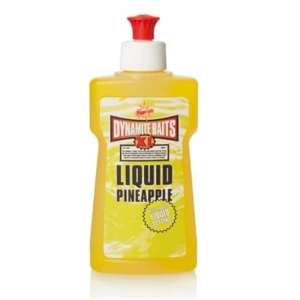 Dynamite xl liquid Pineapple Dynamite xl liquid Pineapple