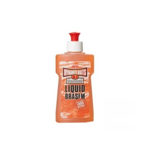 Dynamite xl liquid brassem Dynamite xl liquid brassem