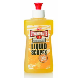 Dynamite xl liquid scopex Dynamite xl liquid scopex