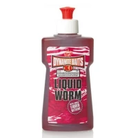Dynamite Xl Liquid Worm Dynamite Xl Liquid Worm
