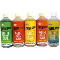 Lichid Atractant Dynamite Baits Swim Stim Pellet Soak 500ml F1 Sweet Lichid Atractant Dynamite Baits Swim Stim Pellet Soak 500ml F1 Sweet