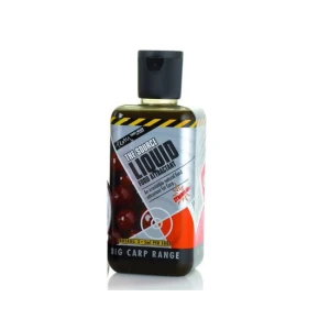 LICHID ATRACTANT DYNAMITE BAITS THE SOURCE 250ML LICHID ATRACTANT DYNAMITE BAITS THE SOURCE 250ML