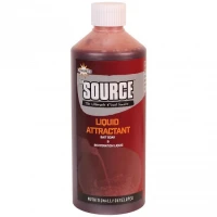 Lichid Atractant Dynamite Baits The Source Re-hydration 500ml Lichid Atractant Dynamite Baits The Source Re-hydration 500ml