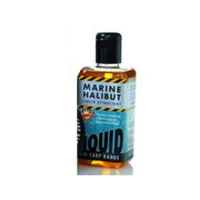Lichid Attract Dynamite Baits Marine Halibut Lichid Attract Dynamite Baits Marine Halibut