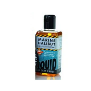 LICHID ATTRACT DYNAMITE BAITS MARINE HALIBUT