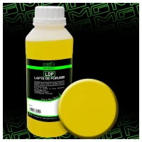 Lapte De Porumb Mg Special Carp Ldp 500ml Lapte De Porumb Mg Special Carp Ldp 500ml