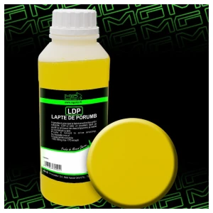 Lapte de porumb MG Special Carp LDP 500ml Lapte de porumb MG Special Carp LDP 500ml