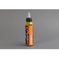 Lichid 220 Fluo Supreme Mango 100 Ml Lichid 220 Fluo Supreme Mango 100 Ml