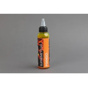 Lichid 220 Fluo Supreme Mango 100 ml Lichid 220 Fluo Supreme Mango 100 ml