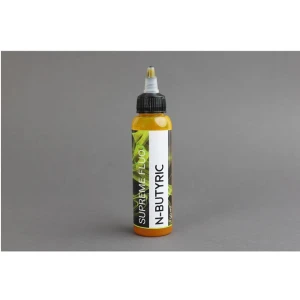 Lichid 220 Fluo Supreme N-Butyric 100 ml