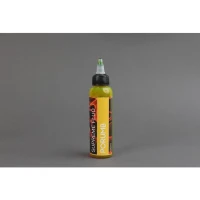 Lichid 220 Fluo Supreme Porumb  100 Ml Lichid 220 Fluo Supreme Porumb  100 Ml