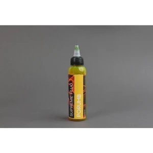 Lichid 220 Fluo Supreme Porumb  100 ml Lichid 220 Fluo Supreme Porumb  100 ml