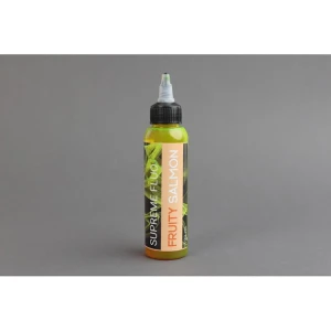 Lichid 220 Fluo Supreme Somon&Fruit 100 ml Lichid 220 Fluo Supreme Somon&Fruit 100 ml