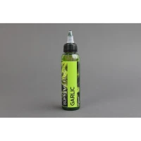 Lichid 220 Fluo Supreme Usturoi 100 Ml Lichid 220 Fluo Supreme Usturoi 100 Ml