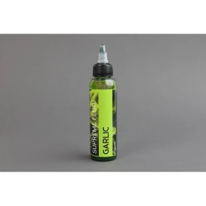 Lichid 220 Fluo Supreme Usturoi 100 ml Lichid 220 Fluo Supreme Usturoi 100 ml