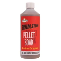 Lichid Atractant Dynamite Baits Swim Stim Pellet Soak Amino Original 500ml Lichid Atractant Dynamite Baits Swim Stim Pellet Soak Amino Original 500ml
