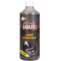 Lichid Atractant Dynamite Squid Liquid, 500ml Lichid Atractant Dynamite Squid Liquid, 500ml