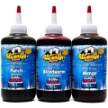 Lichid Nutritiv CPK APA RECE BagMan Bloodworm ( Larve de Libelule), 250ml Lichid Nutritiv CPK APA RECE BagMan Bloodworm ( Larve de Libelule), 250ml