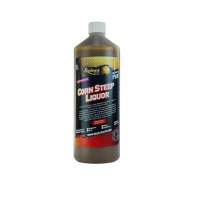 Lichid Select Baits CSL Complex 1L Winter Blend