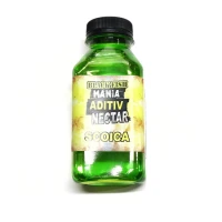 Nectar Black Fish Aditiv Scoica, 400g Nectar Black Fish Aditiv Scoica, 400g