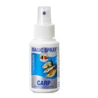 Spray Magic Aroma Van Den Eynde Vorn Babusca 75ml Spray Magic Aroma Van Den Eynde Vorn Babusca 75ml