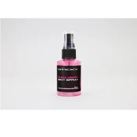 Spray Sticky Baits Buchuberry 50ml Spray Sticky Baits Buchuberry 50ml