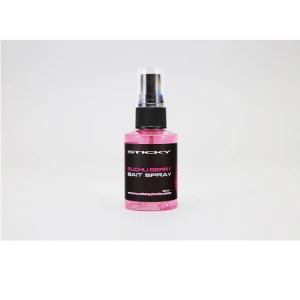 SPRAY STICKY BAITS BUCHUBERRY 50ML SPRAY STICKY BAITS BUCHUBERRY 50ML