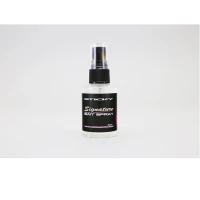 Spray Sticky Baits Signature 50ml Spray Sticky Baits Signature 50ml