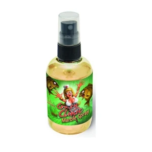 Spray Atractant Radical Marble Spray Crazy Clinic 100ml