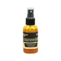 Spray Benzar Method Feeder Concourse Choco-orange 50ml Spray Benzar Method Feeder Concourse Choco-orange 50ml