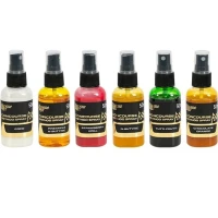 Spray Benzar Method Feeder Concourse N Butiric 50ml Spray Benzar Method Feeder Concourse N Butiric 50ml