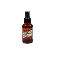 Spray Benzar Mix Method Feeder 50ml Chilly Sausage Spray Benzar Mix Method Feeder 50ml Chilly Sausage