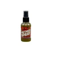 Spray Benzar Mix Method Feeder 50ml Cioco Orange