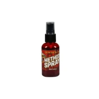 Spray Benzar Mix Method Feeder 50ml Krill Rosu Spray Benzar Mix Method Feeder 50ml Krill Rosu