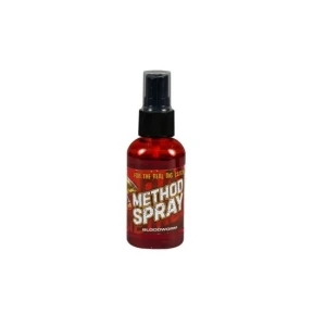 Spray Benzar Mix Method Feeder 50ml Larve Spray Benzar Mix Method Feeder 50ml Larve